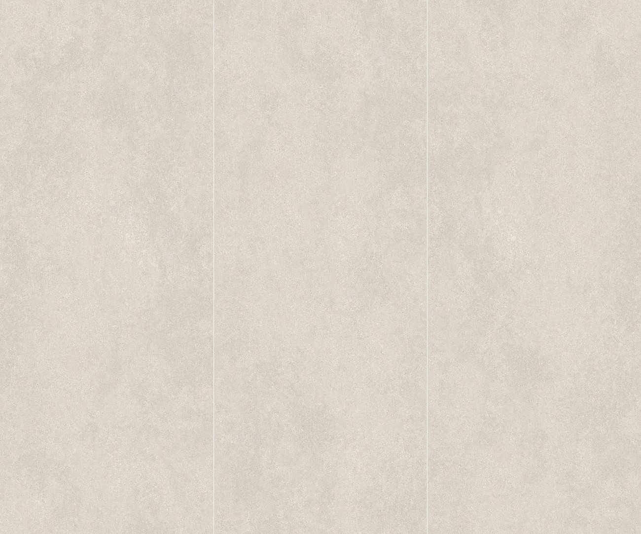 9Y1230LT716A-C031法國萊姆石-_3面混鋪