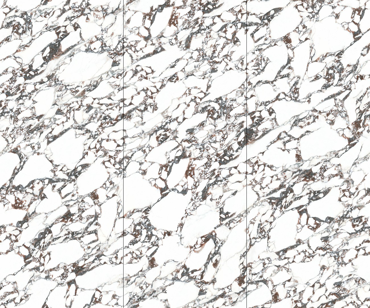 9Y1230LT707C-1-2-3，C023-1-2-3_寶格麗紫-三面左右無限連紋