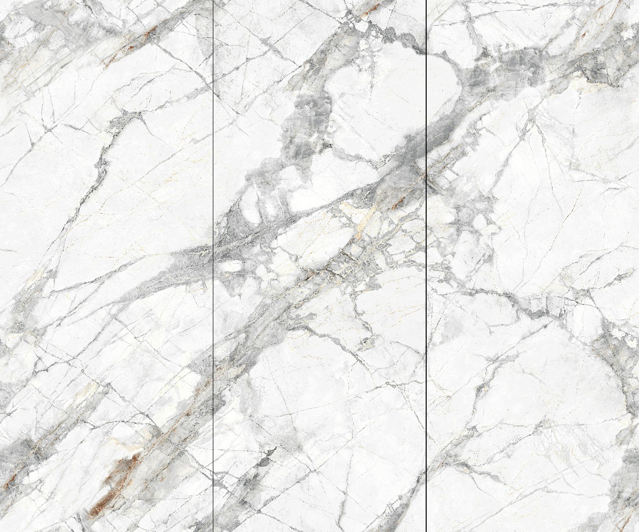 9Y1230LT705A-1-2-3，C021-1-2-3頂級寒江雪-三面左右無限連紋