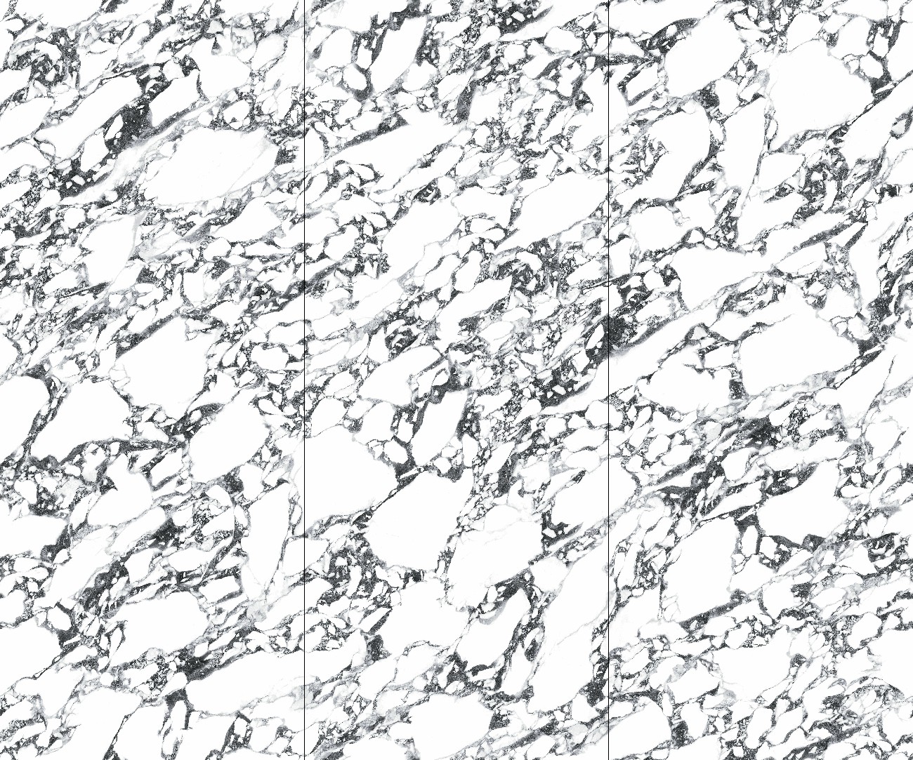 9Y1230LT706A-1-2-3，C022-1-2-3_寶格麗白-三面左右無限連紋1