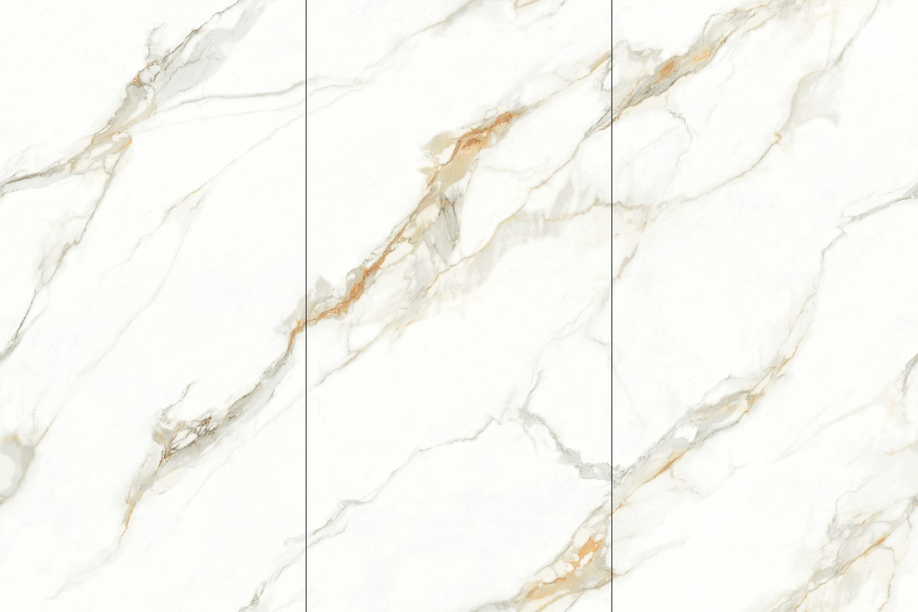 9S1224LT027A-1-2-3,A108-1-2-3-頂級(jí)魚(yú)肚金-3面左右無(wú)限連紋