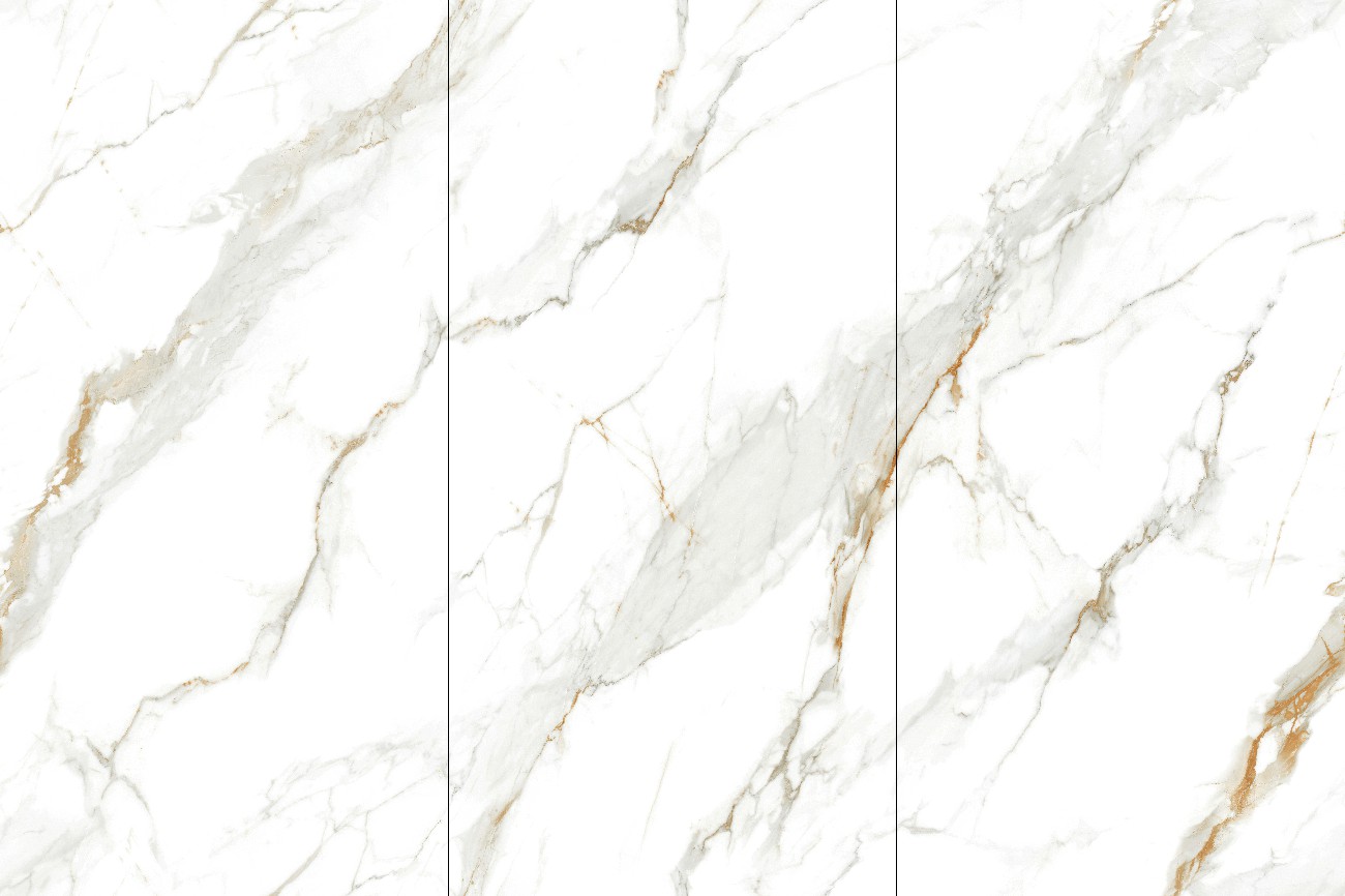 9S1224ZS510A-1-2-3，A119-1-2-3卡拉卡塔金-3面左右無限連紋