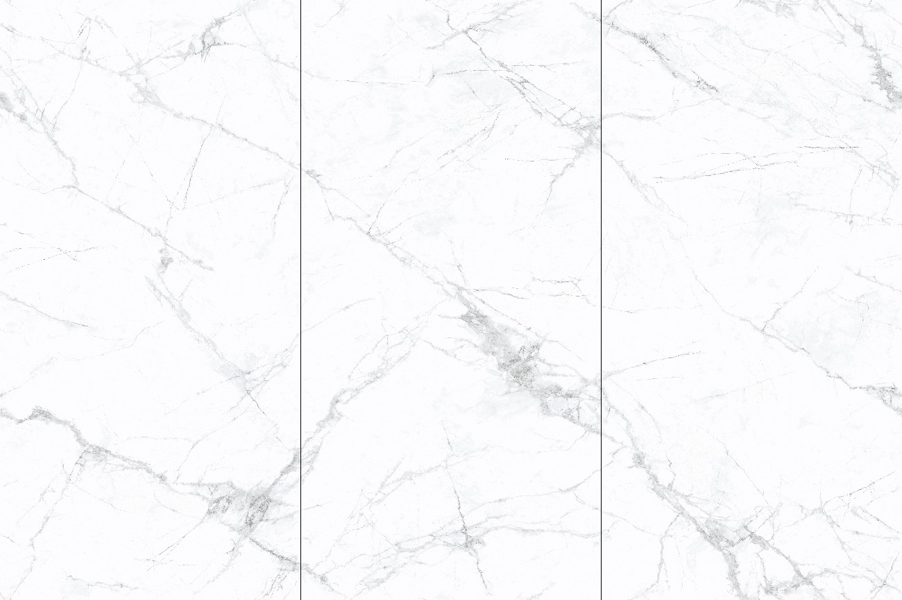 9S1224LT024A-1-2-3,A105-1-2-3寒江雪-3面左右無(wú)限連紋