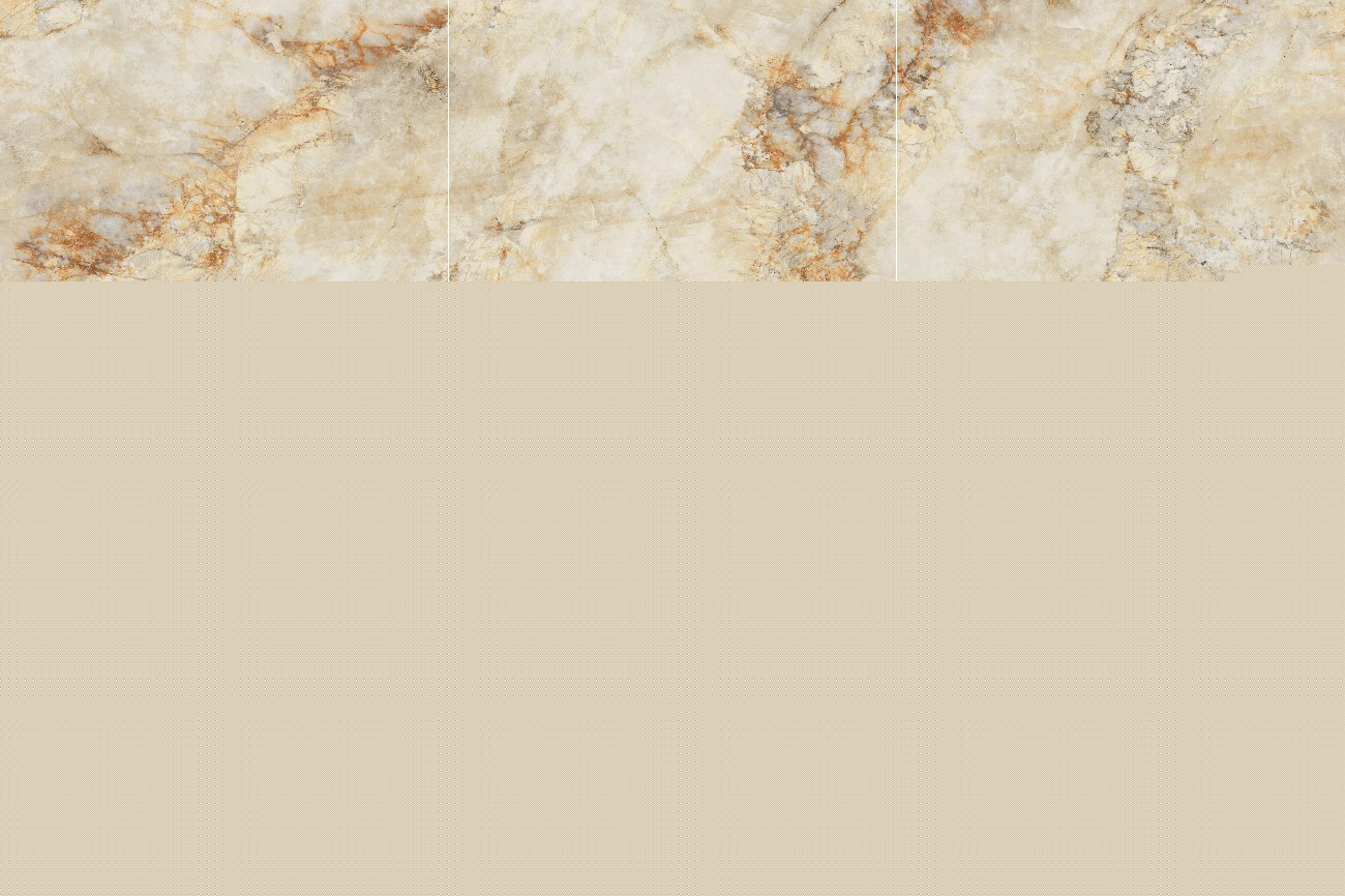 9S1224ZS515A-1-2-3,A123-1-2-3金玉滿堂-3面左右無(wú)限連紋