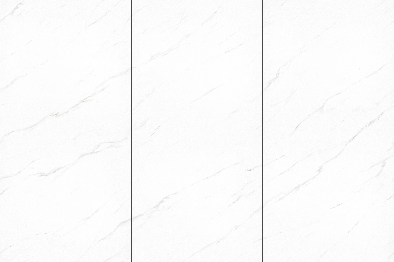 9S1224ZS509A-1-2-3,A118-1-2-3-流風(fēng)回雪-3面左右無限連紋