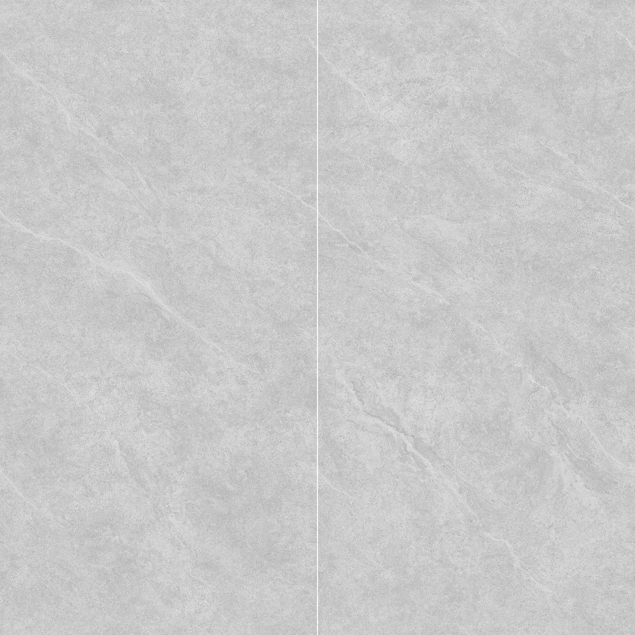 9S1224ZS516A-A124-維納斯淺灰-2面任意上下左右連紋