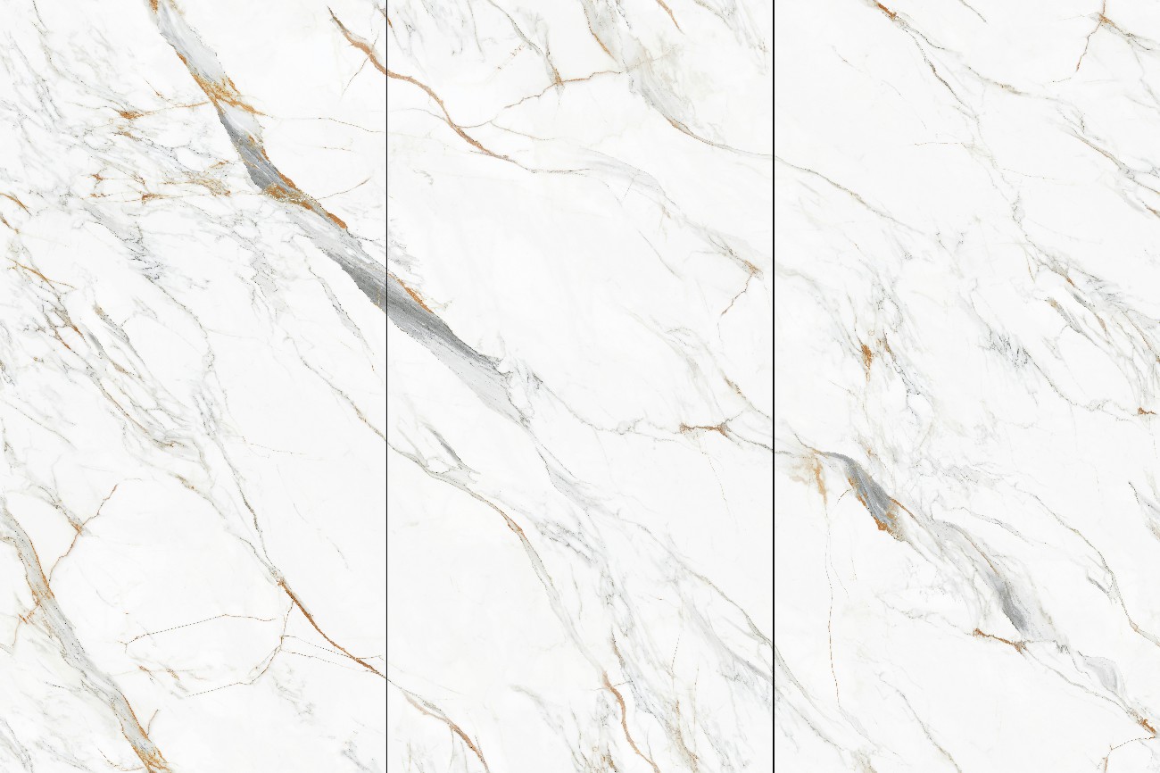 9S1224LT026A-1-2-3,A107-1-2-3-雕刻魚肚金-3面左右無限連紋