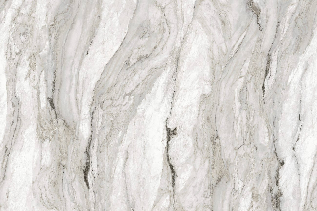 9S1224ZS517A-1-2-3，A125-1-2-3-魚(yú)肚花白-3面左右無(wú)限連紋