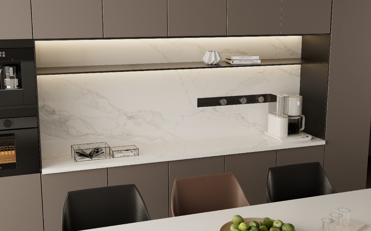 15S826840C-挪威魚肚白-1面混鋪~1