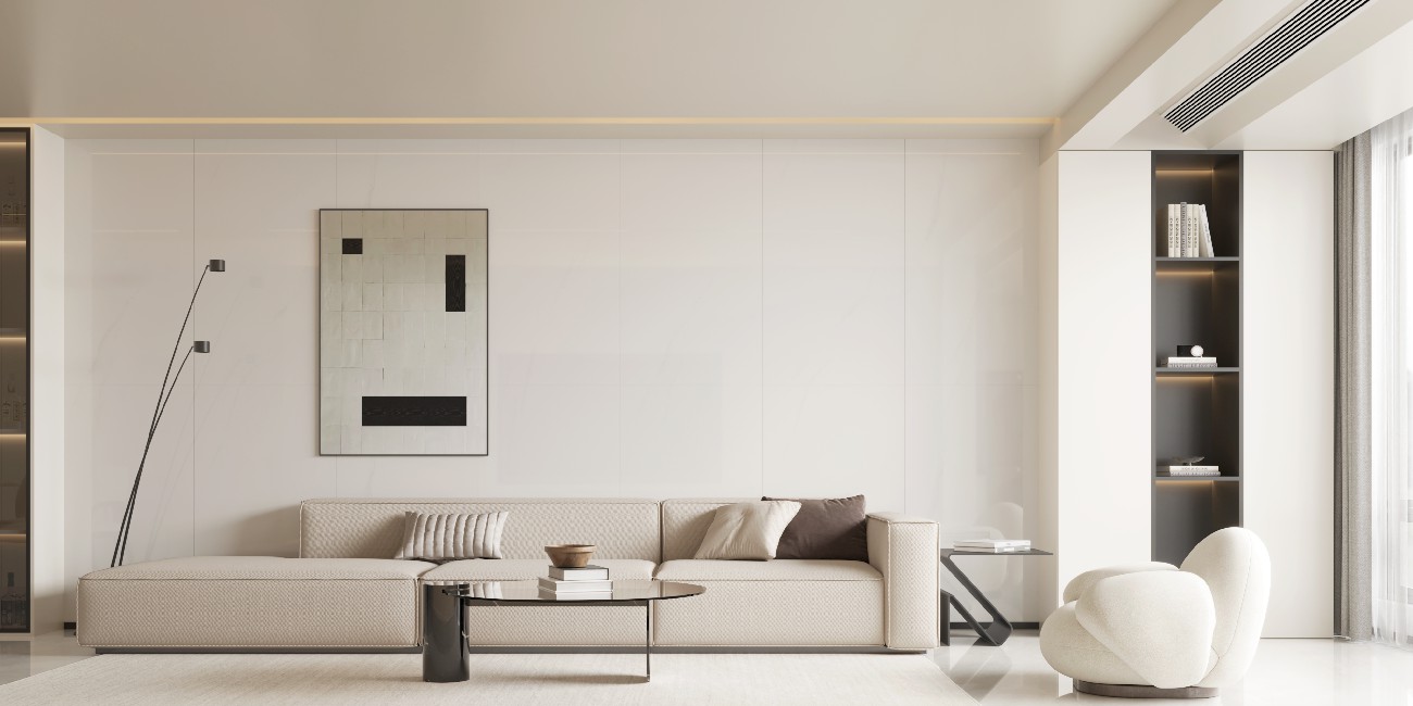 DS715P139A__新冰川白-四面混鋪