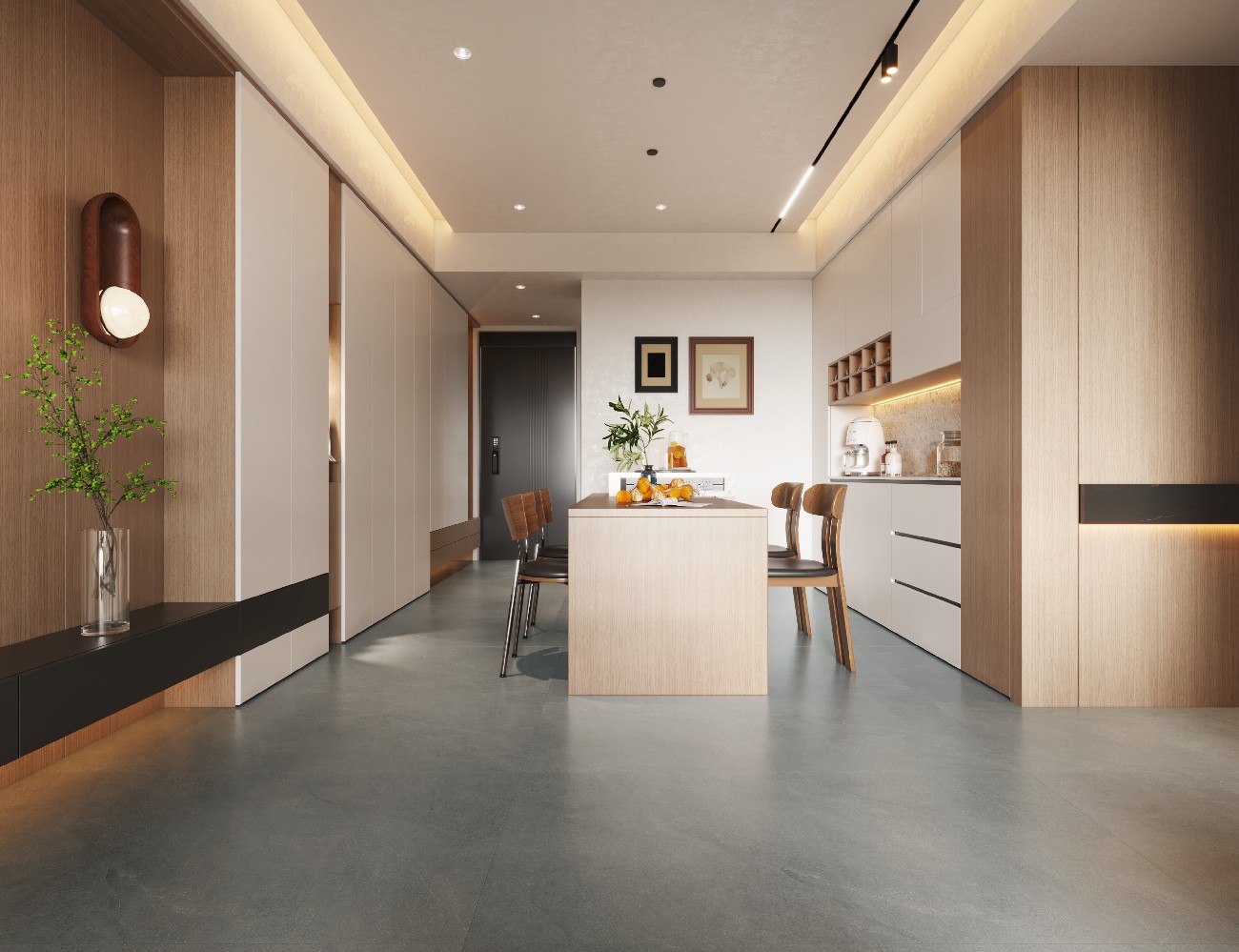 DS715R92A寒江巖-三面混鋪0000