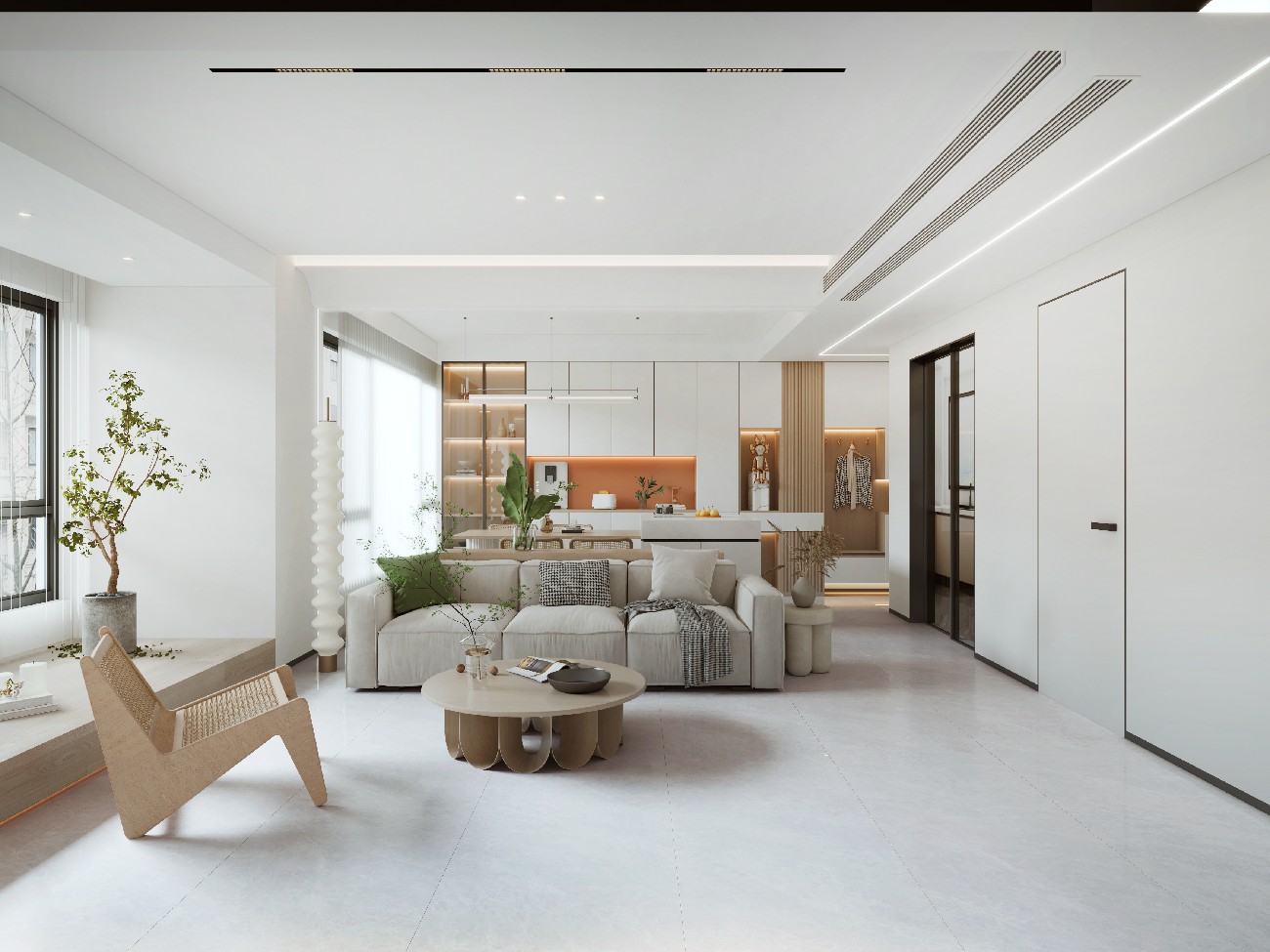 DS715R91A-楚門淺灰-三面混鋪~1