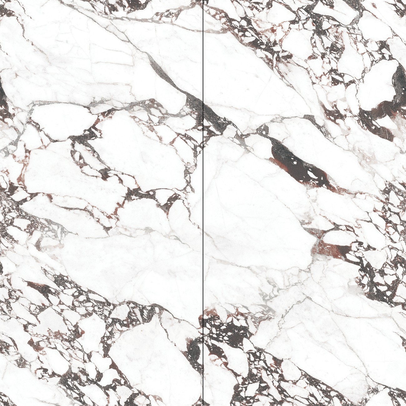 9S1224LT031A-1-2,A112-1-2經(jīng)典寶格麗-2面左右無限連紋