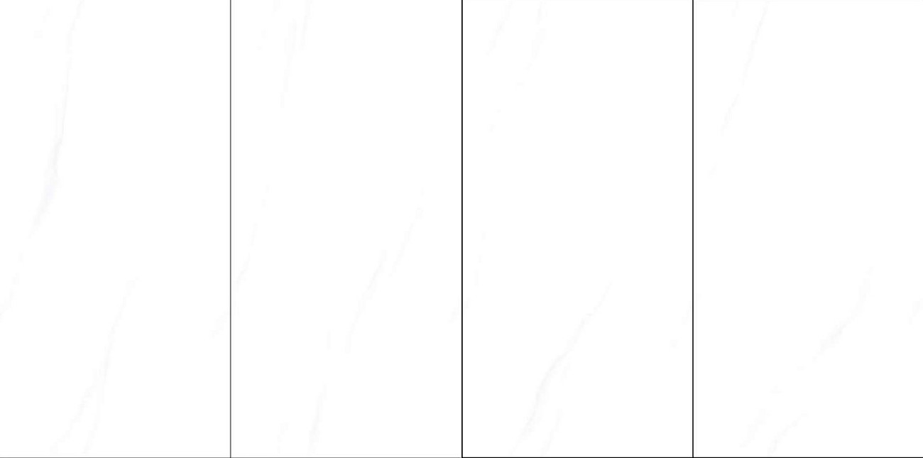 DS715P139A__新冰川白-四面混鋪~1