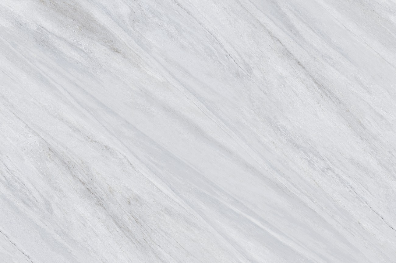 9S1224LT033A-1-2-3,A114-1-2-3藍貝露-3面左右無限連紋