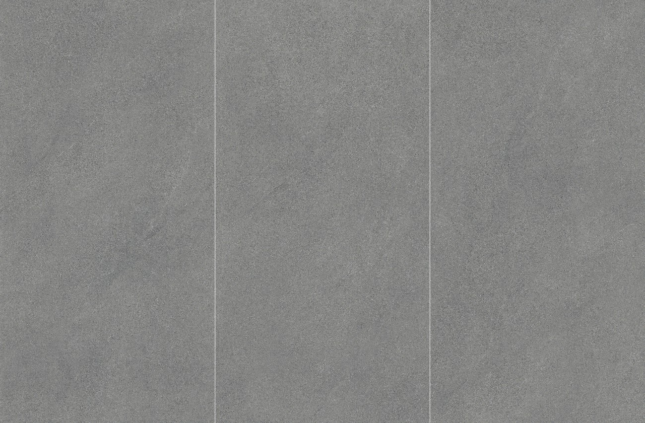 DS715R92A寒江巖-三面混鋪1