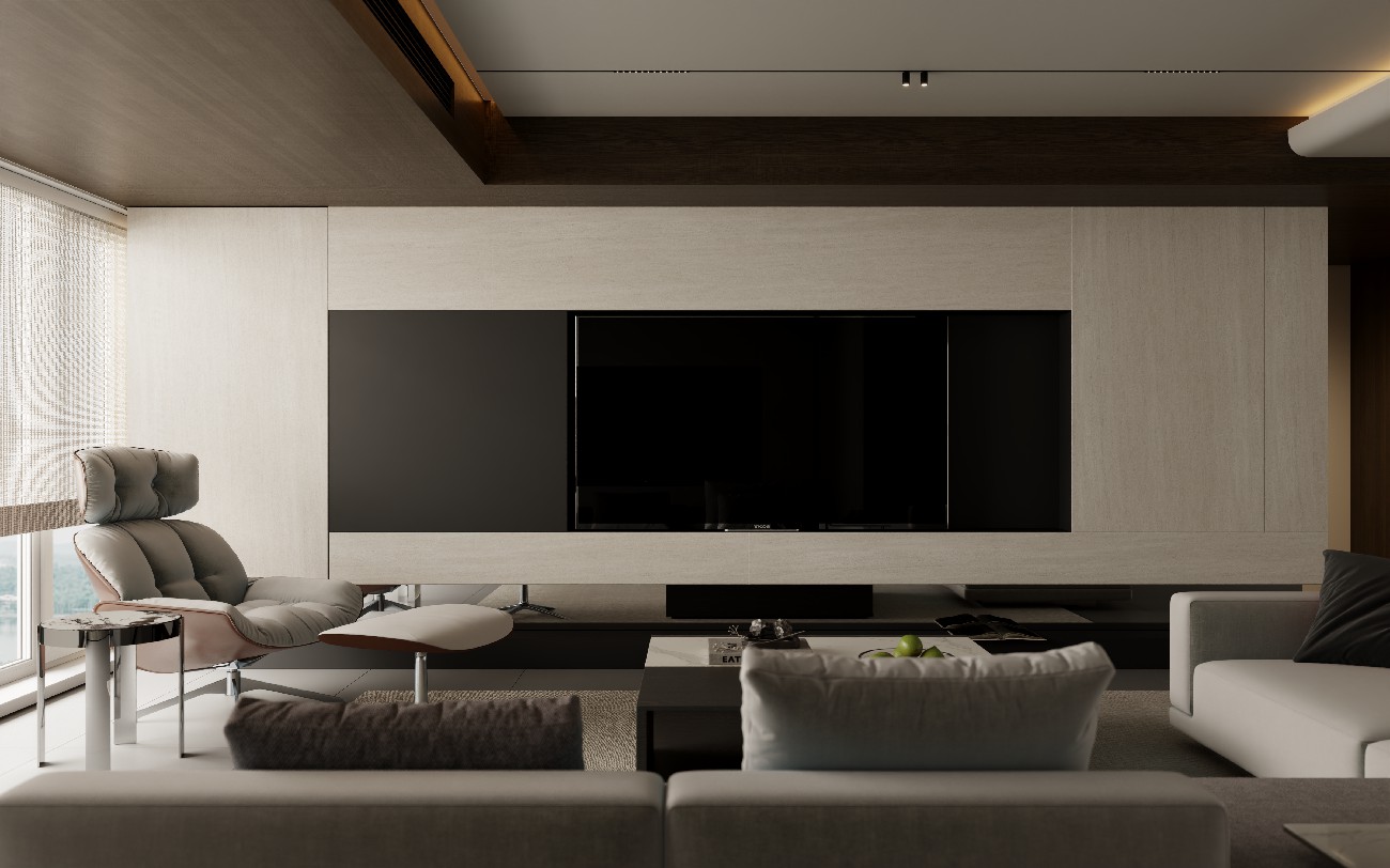 9Y1230LT701A-C017-法國木化石-1面混鋪-218