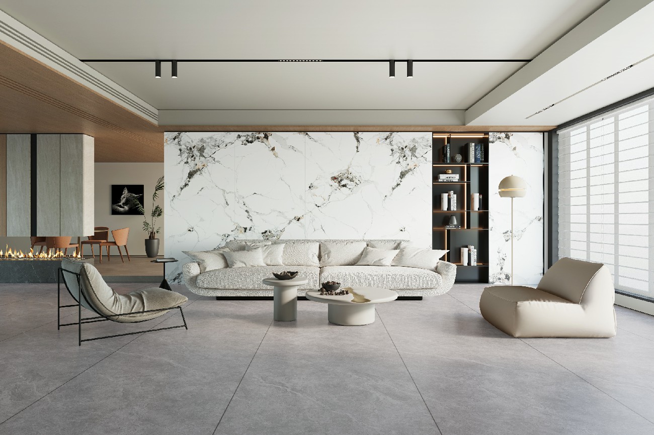 9Y1224LT324A-1-2-3，A143-1-2-3-盛夏精靈-3面左右無(wú)限連紋_(2)