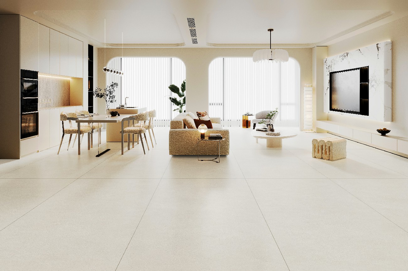 9Y1224LT327A-新洛可可奶黃-3面混鋪_(2)