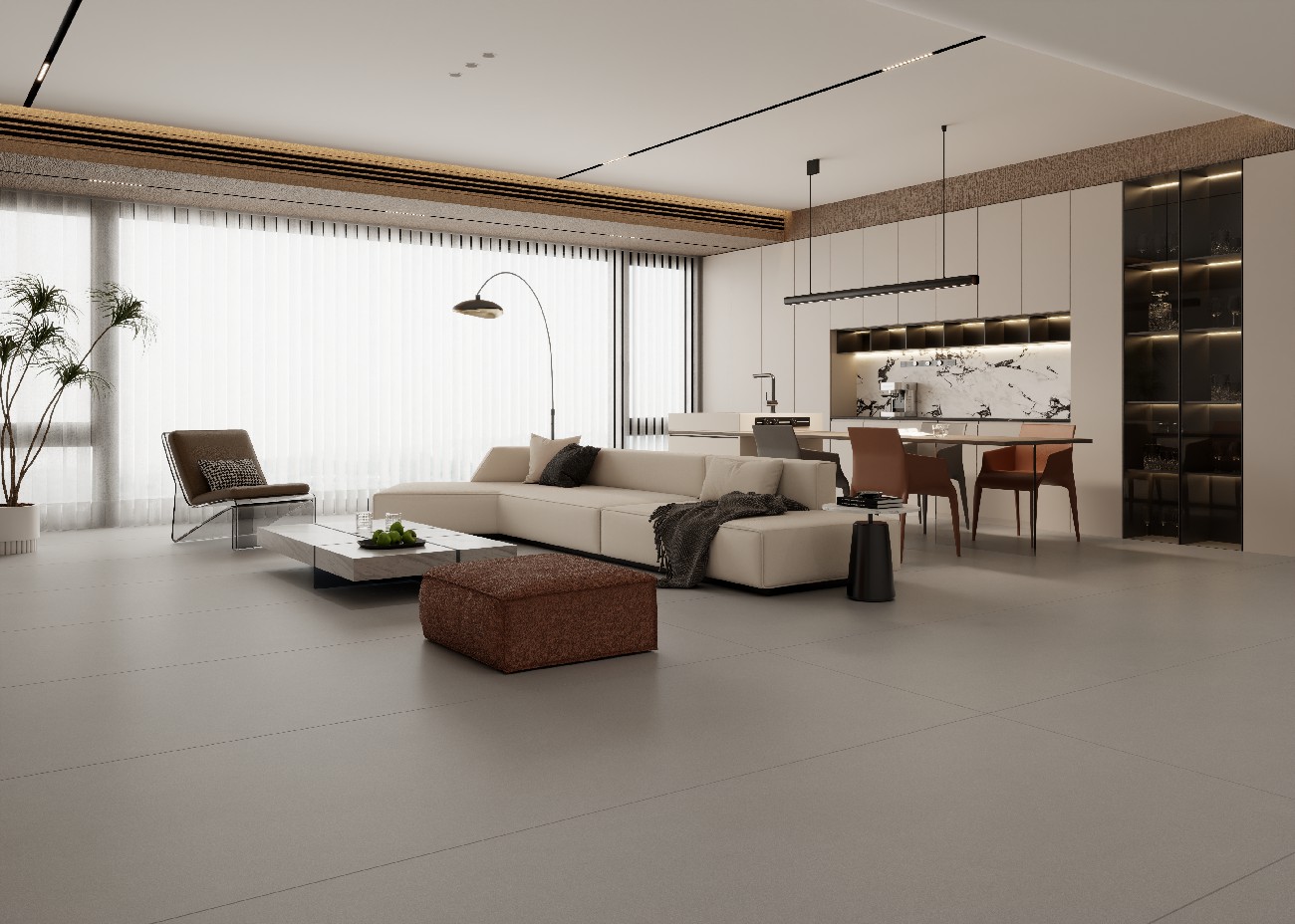 9Y1230LT711A-C027-賽爾雷納銀灰-3面混鋪-157_2