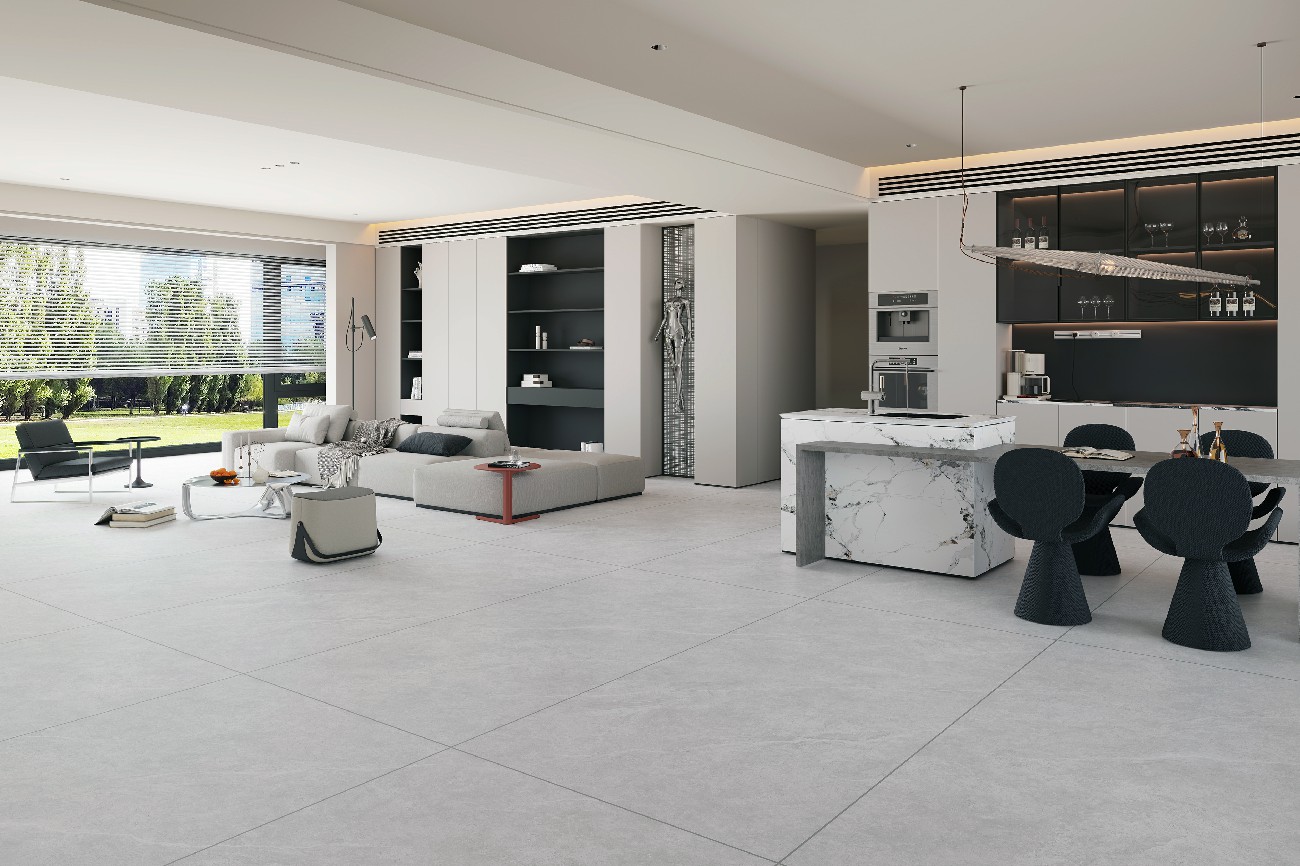 9Y1224LT323A-A142-維納斯淺灰-2面任意上下左右連紋_(2)