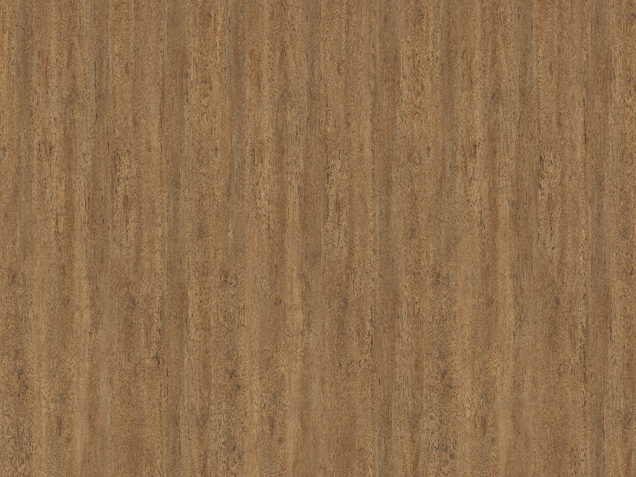 9M127540A-B175-意大利紅楓木-1面混鋪1