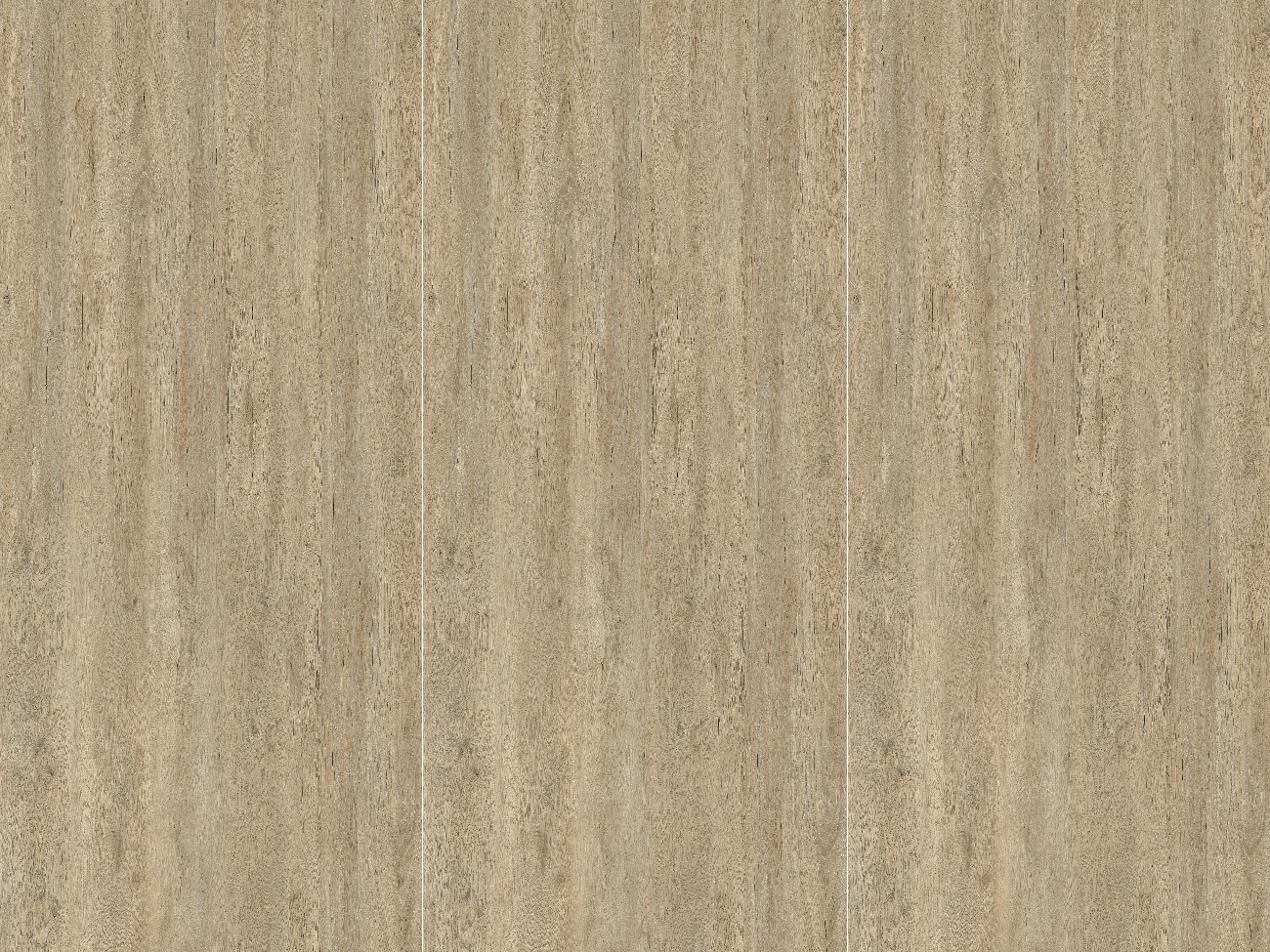 9M127539A-B173-意大利白楓木-1面混鋪1