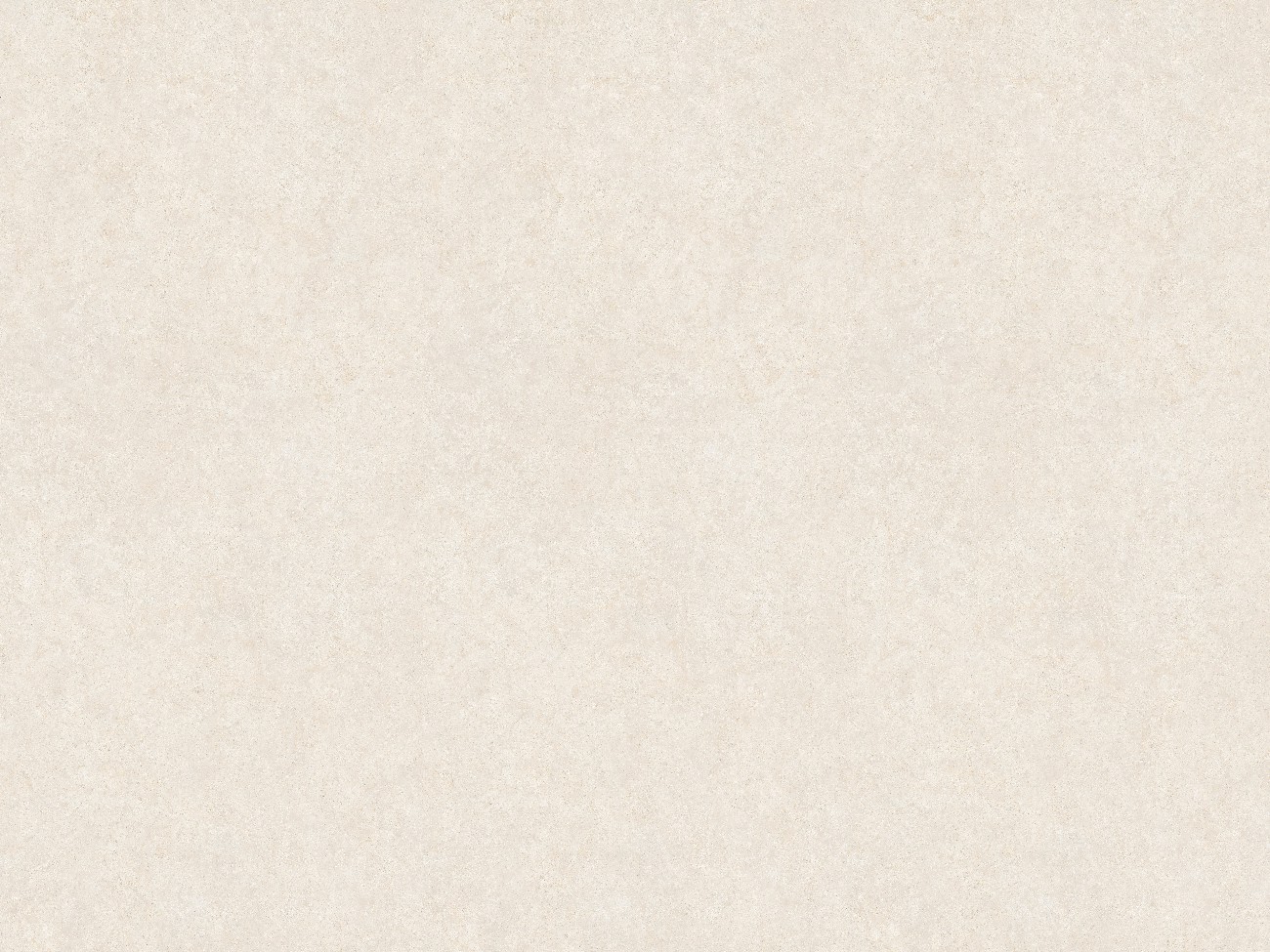 9M127536A-B170-新法國萊姆石米黃-1面混鋪1