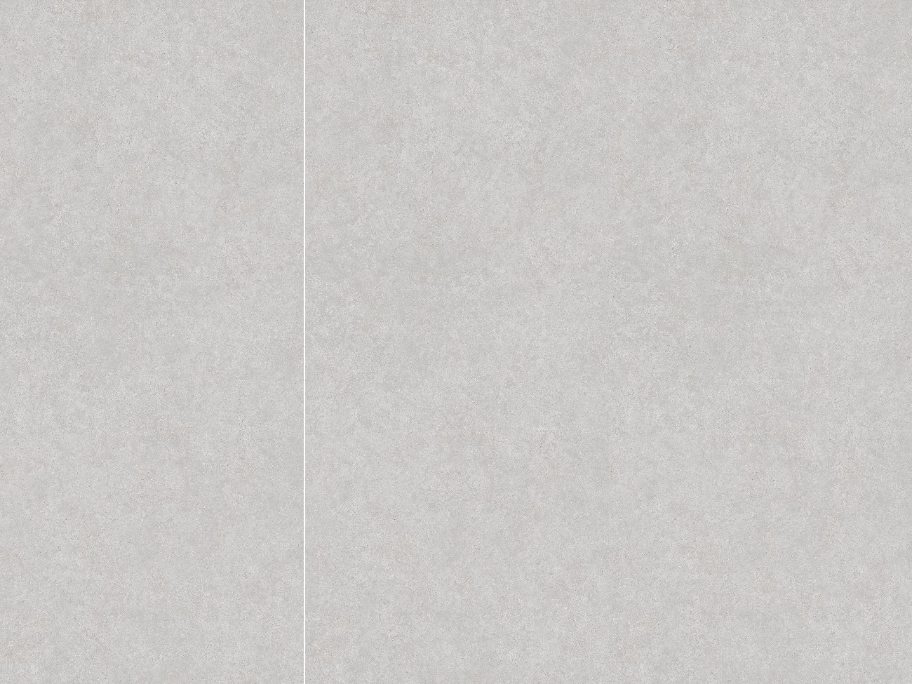 9M127537A-B171-新法國(guó)萊姆石米灰-1面混鋪1