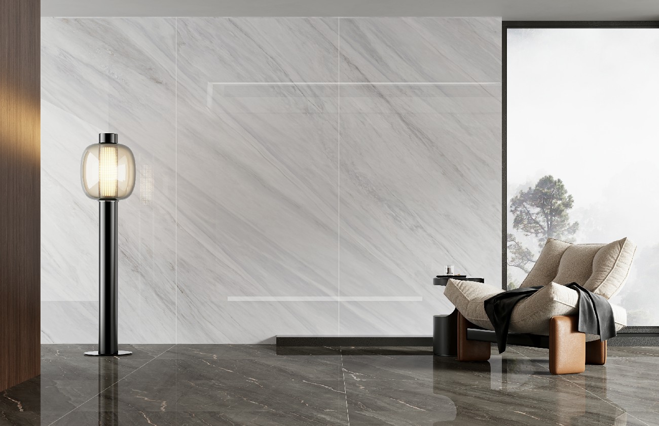 9S1224LT033A-1-2-3,A114-1-2-3藍貝露-3面左右無限連紋圖