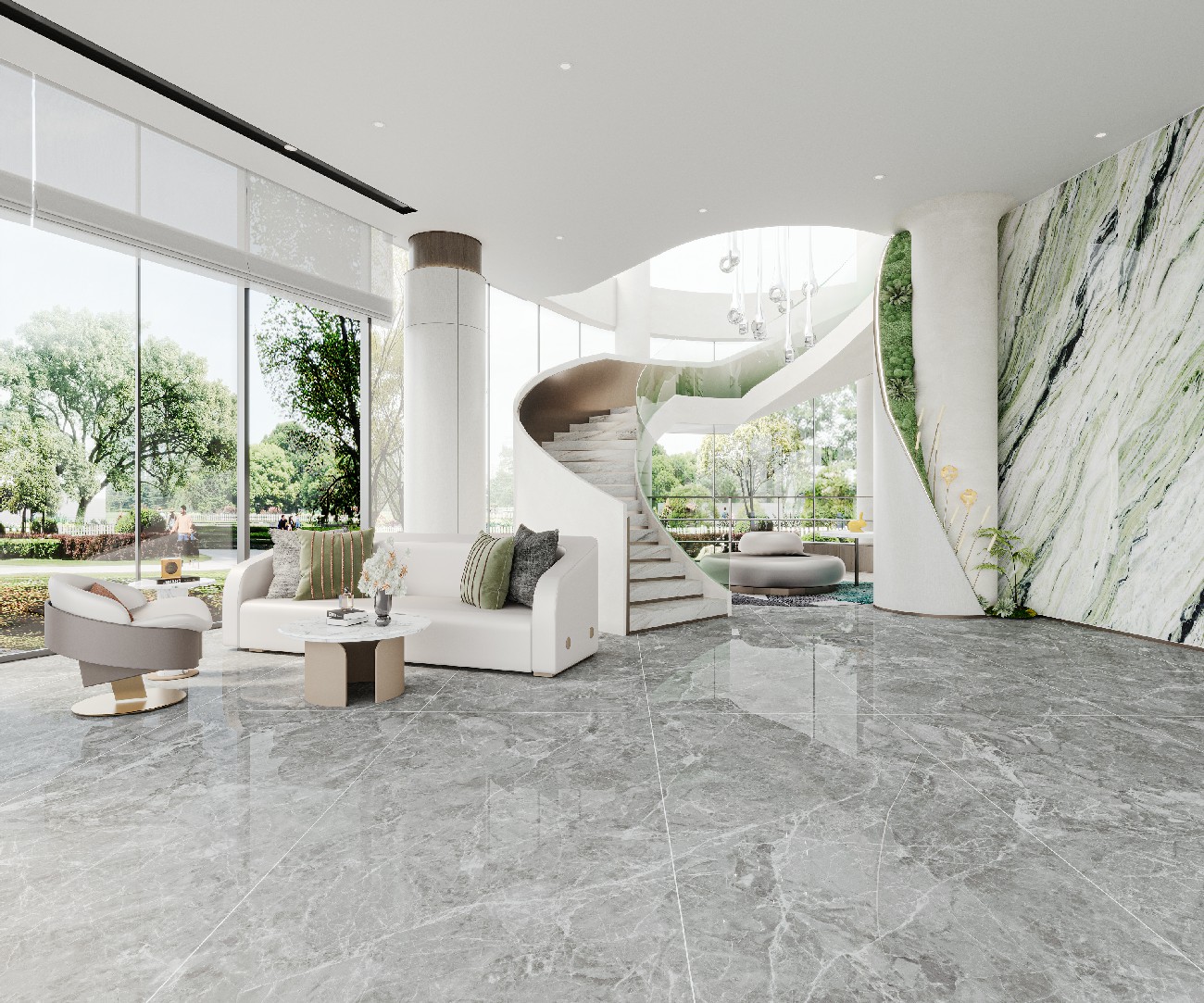 9S1224LT034A-1-2-3,A115-1-2-3溫德姆灰-3面左右無限連紋_圖_改