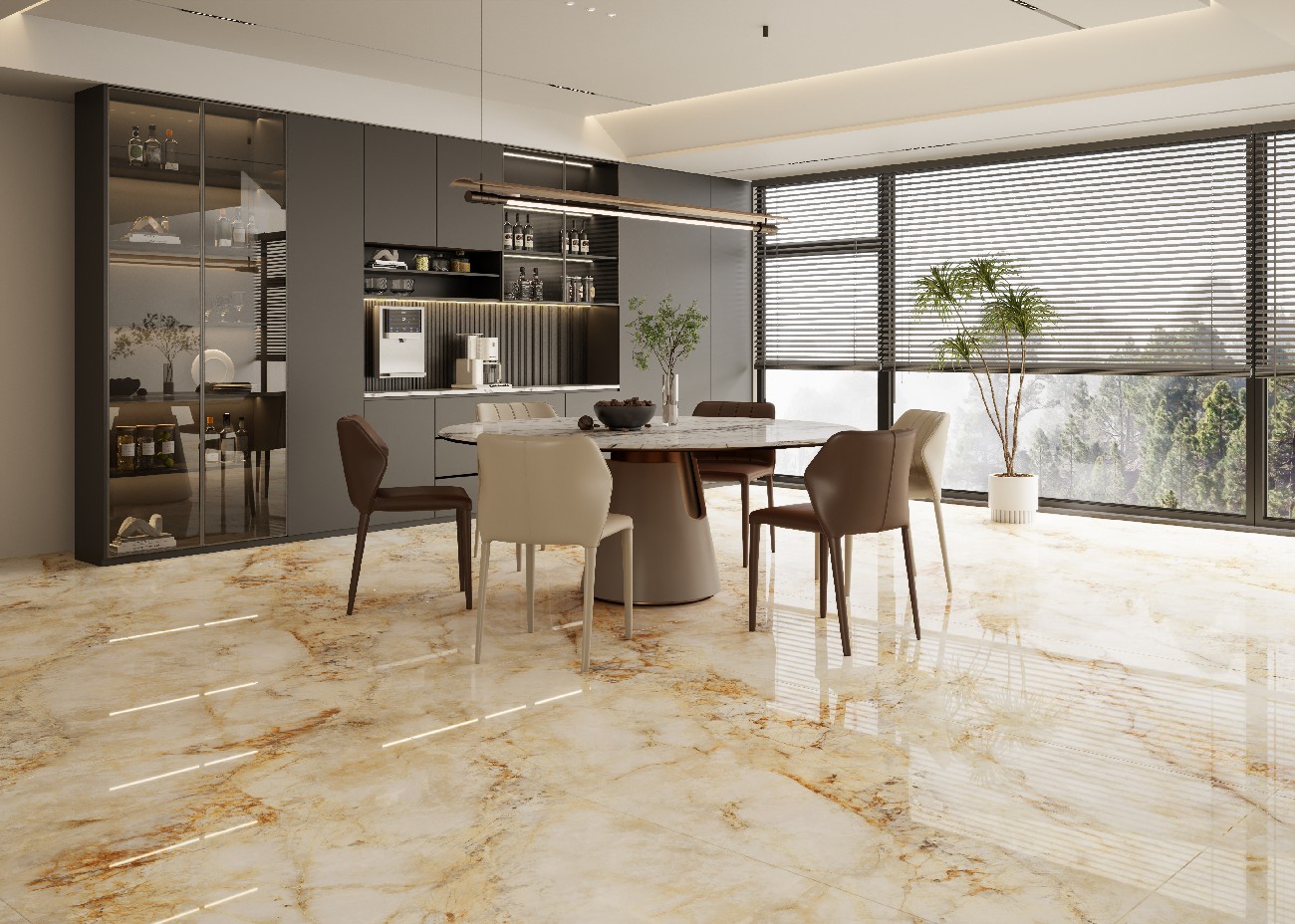 9S1224ZS515A-1-2-3,A123-1-2-3金玉滿堂-3面左右無(wú)限連紋-效