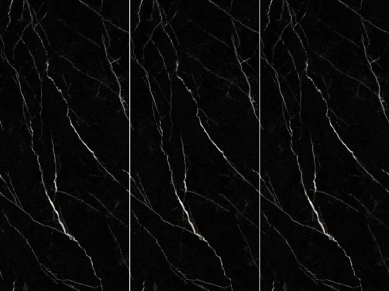 9M127533D-B167-阿爾薩黑-1面上下左右連紋_拷貝