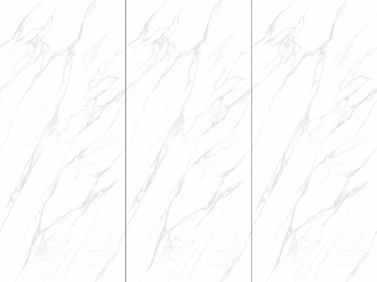 12ST127502A-B183-極品魚肚白-1面混鋪_拷貝