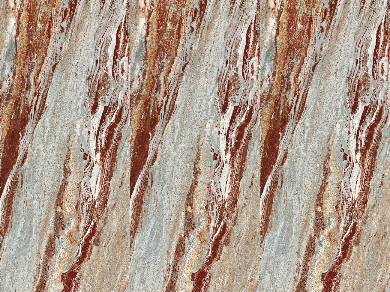 12ZM1227002A-B090-古馳紅-1面混鋪~1_拷貝