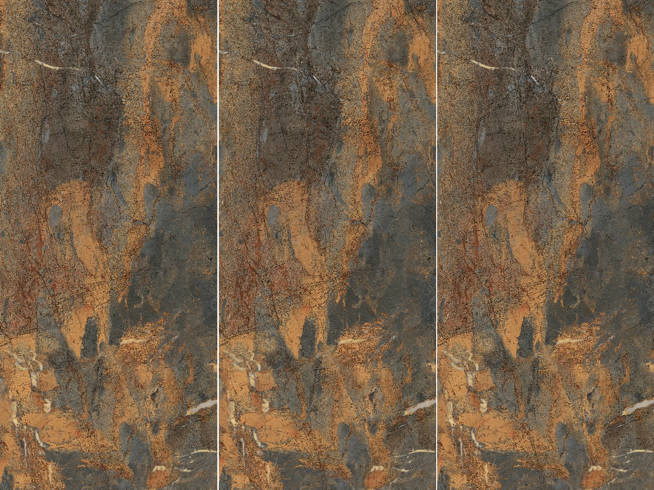 12ZM1227308C-B103-意大利火山巖-1面混鋪_拷貝