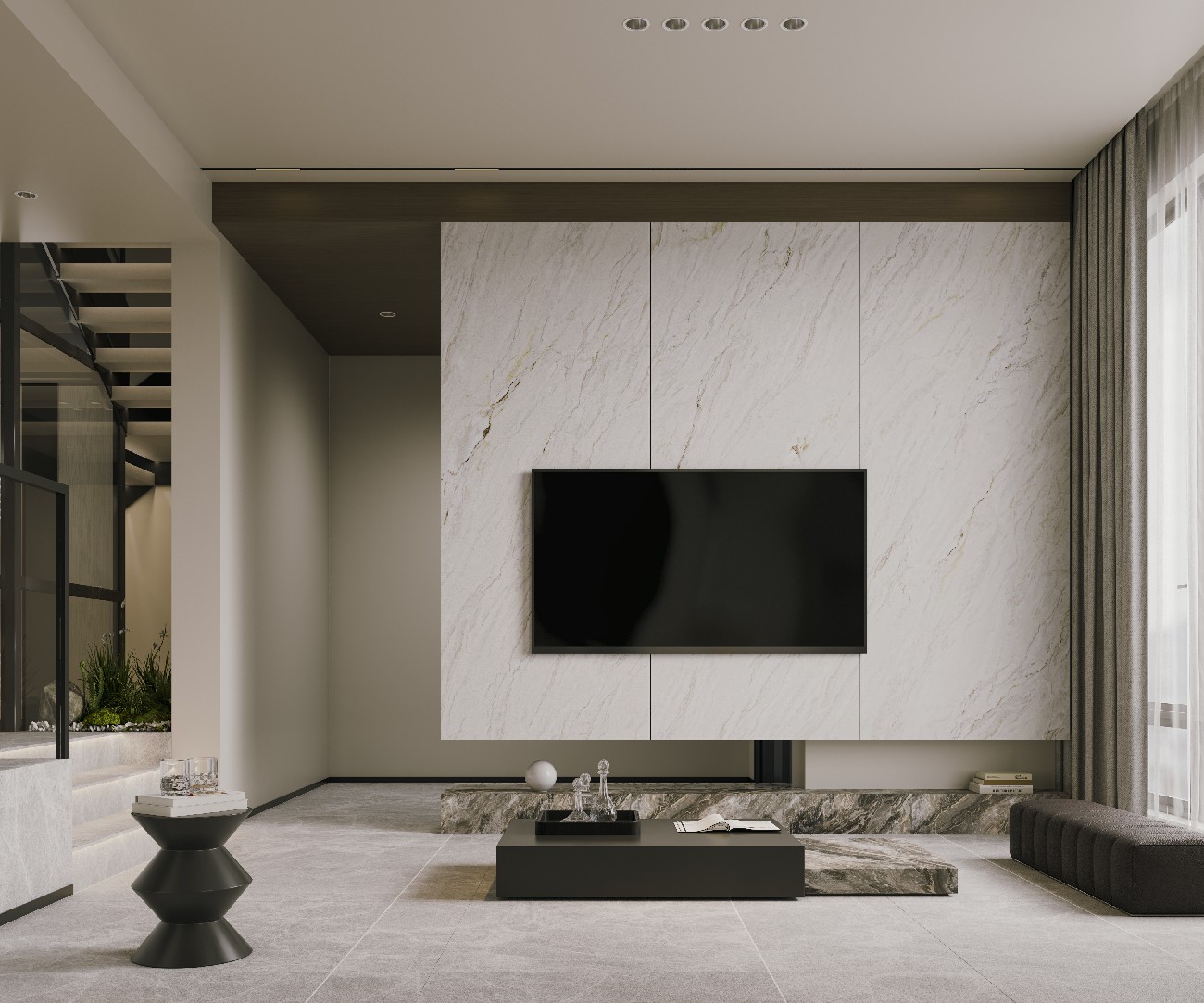 9M127528A-B162-巴比倫白-3面混鋪_(2)