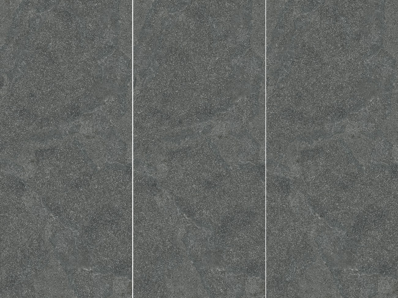 12ZM1227302A-B097-薩爾斯堡灰-1面混鋪_拷貝