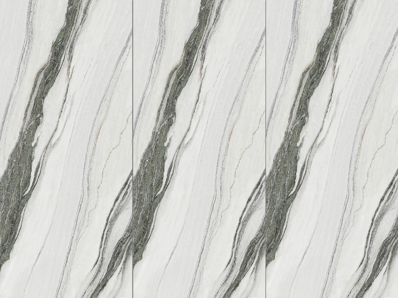 12ST127509C-B188-蘭山松翠-1面混鋪_拷貝