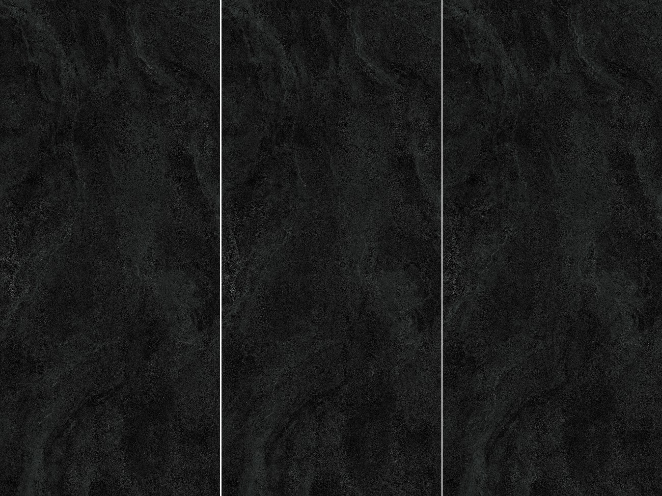 12ZM1227304C-B099-砂巖深灰-1面混鋪_拷貝