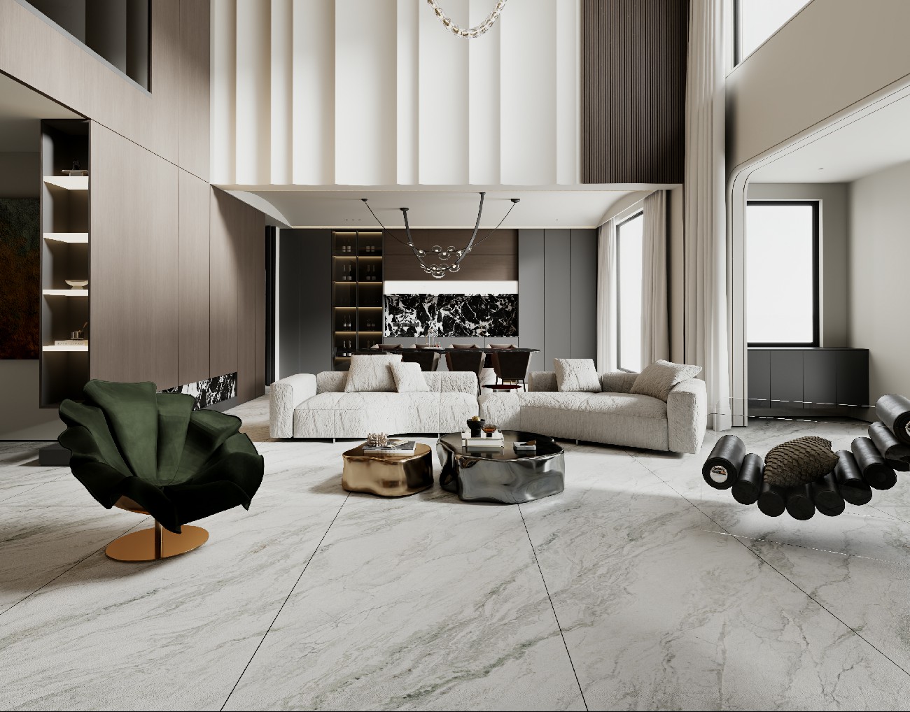 9M127529A-B163-江南春序-3面上下左右任意連紋_3._拷貝