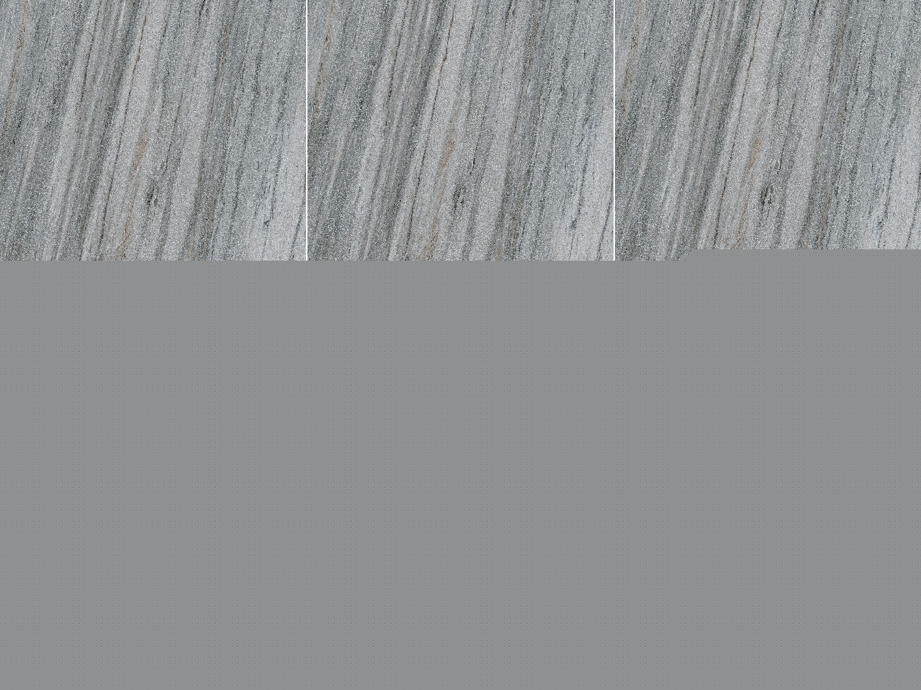 12ZM1227001A-B089-藍(lán)金砂-1面混鋪~1_拷貝