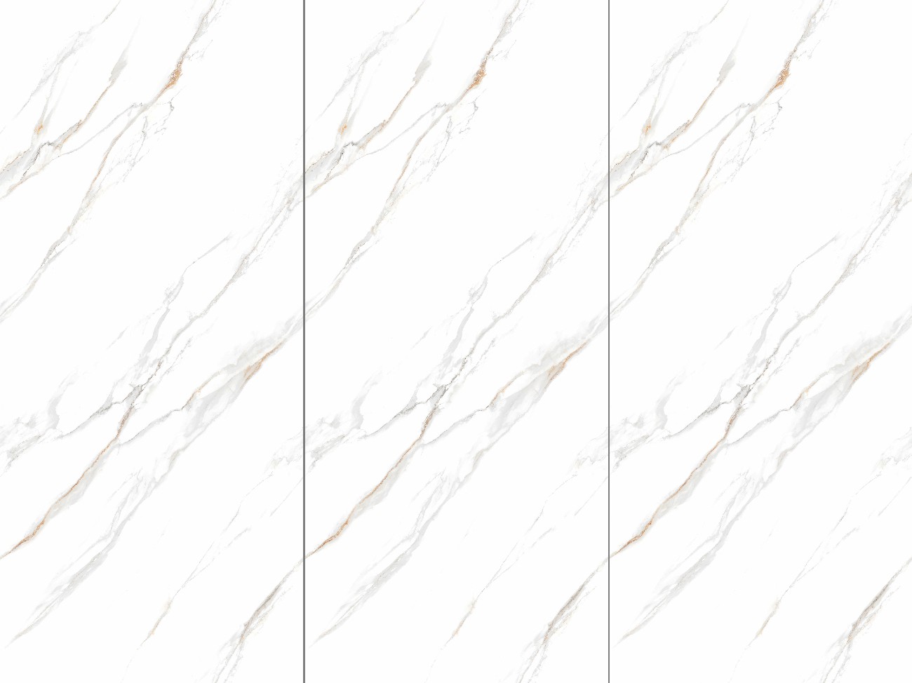 12ST127505A-B186-蘭帕斯金-1面混鋪_拷貝