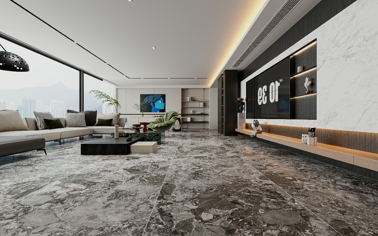 9M127534C-B168-阿爾戈斯灰-3面混鋪_拷貝_3._拷貝