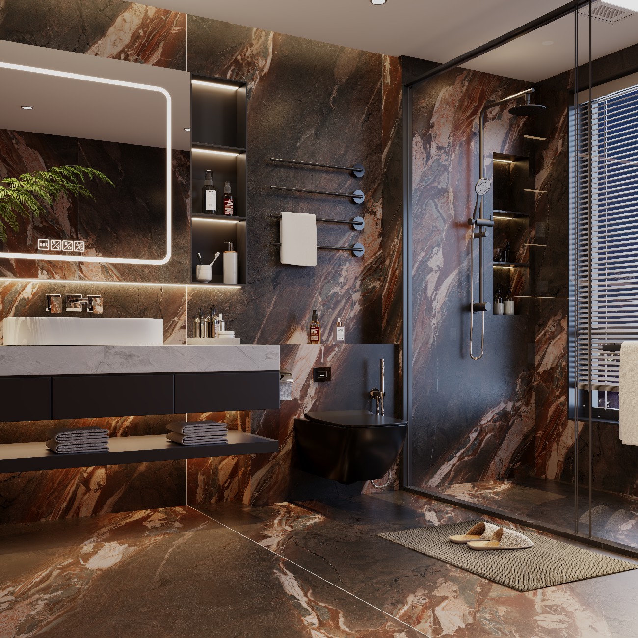 9M127531C-B165-波西塔諾棕-3面混鋪_拷貝_5.