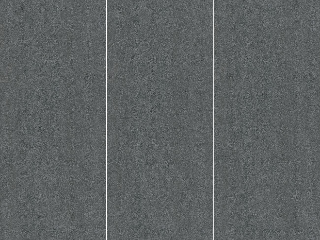 12ZM1227305A-B100-霧落際野中灰-1面混鋪_拷貝