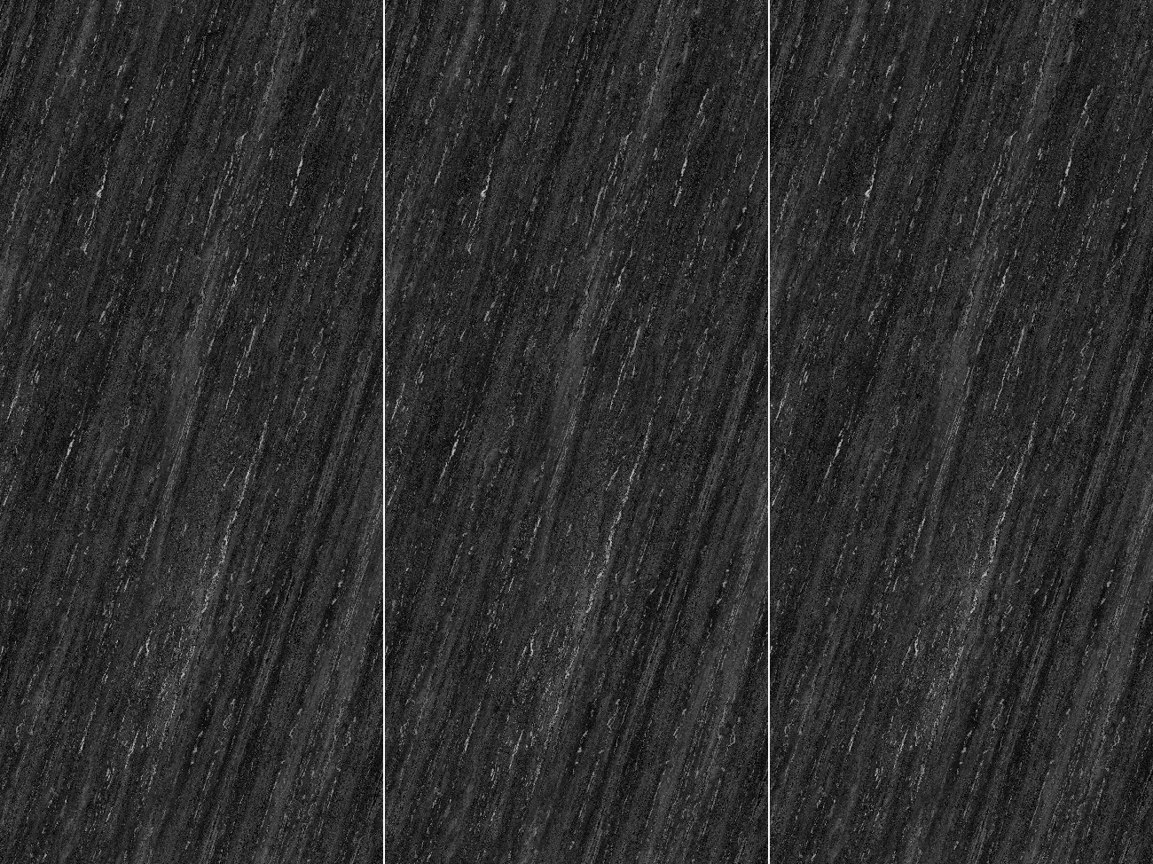 12ZM1227201D-B093-古羅馬黑洞-1面混鋪~1_拷貝