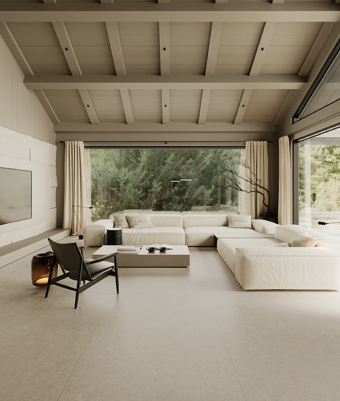 9M127536A-B170-新法國萊姆石米黃-1面混鋪_效