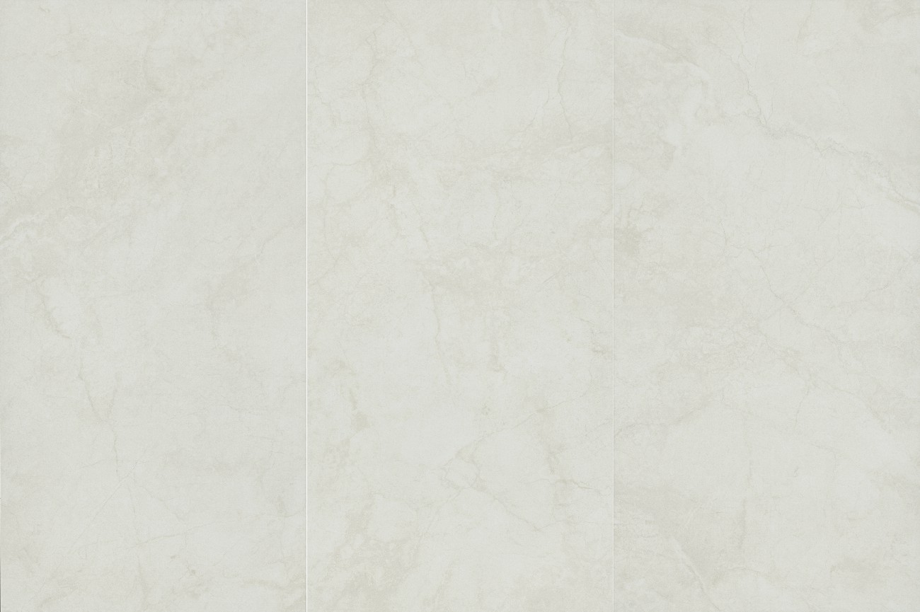 TS48A201P_三面混鋪~1