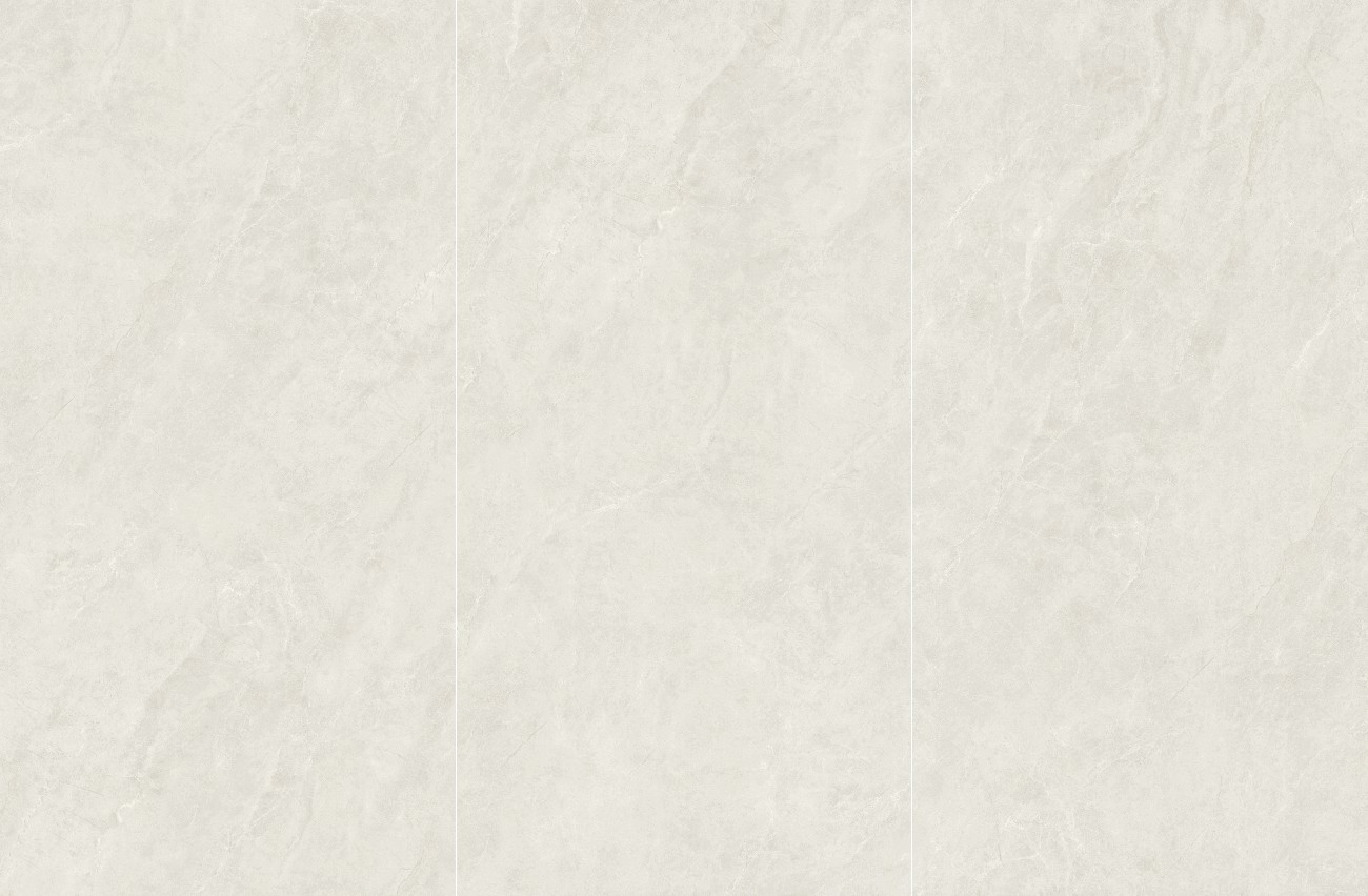 DS715P144A-白晞巖-三面混鋪_~1